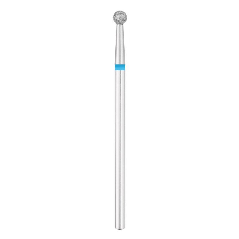 Diamantni brusnik AS8623