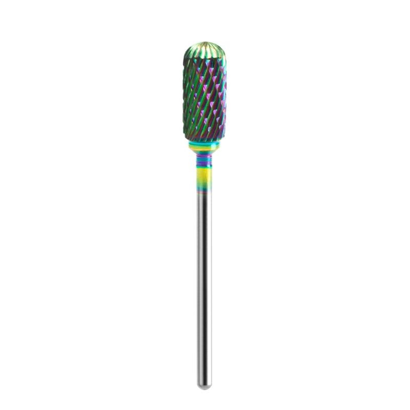 Nastavek Rainbow 14 AS5473