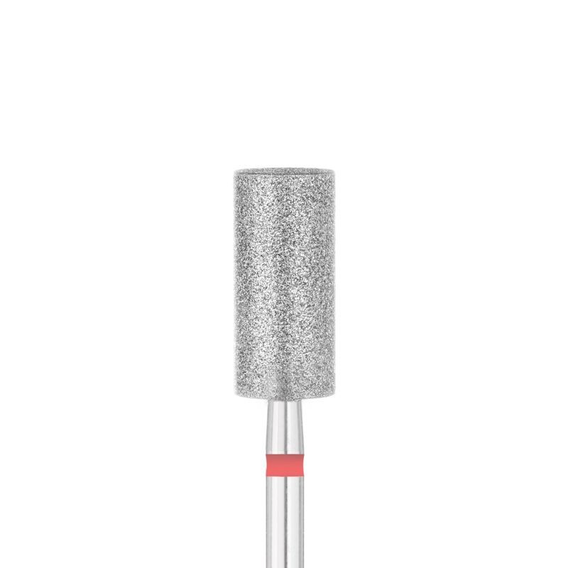 Diamantni brusnik AS8628