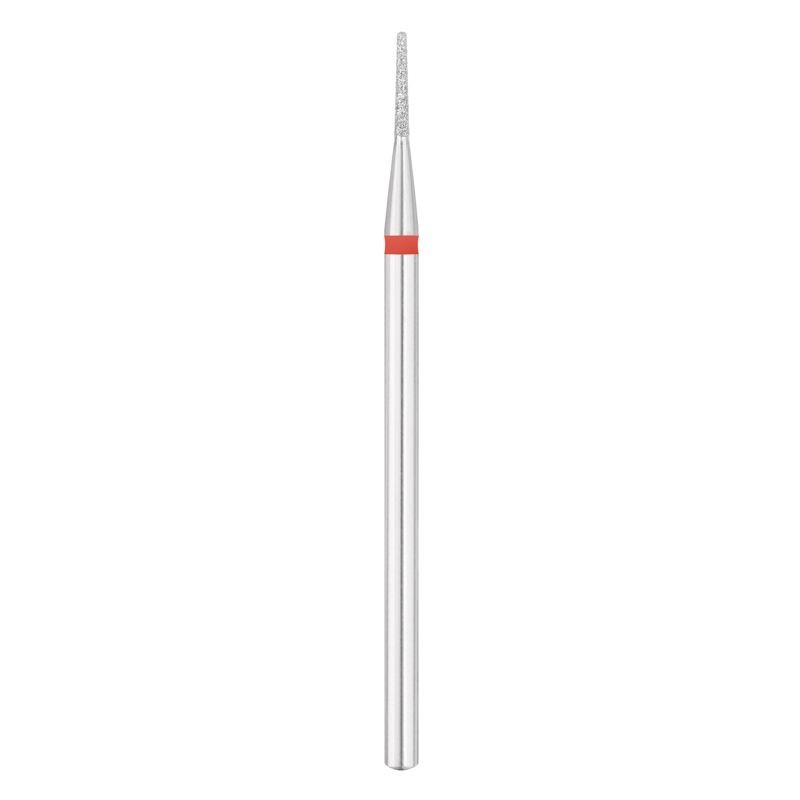 Diamantni nastavek AS8640