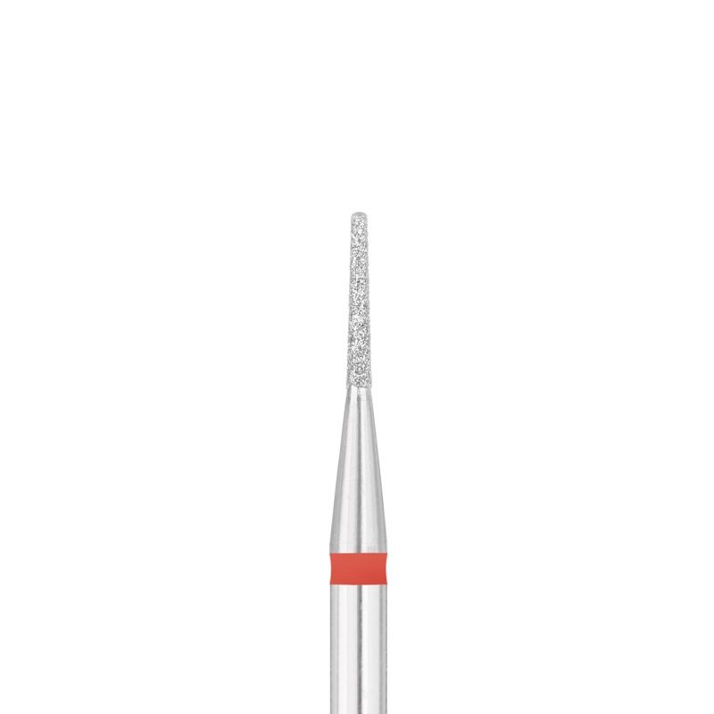 Diamantni nastavek AS8640