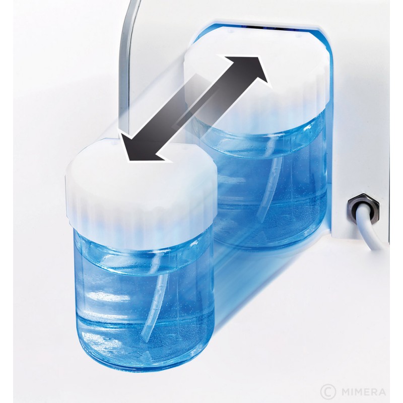 Strojček za pedikuro Promed 5040 SX