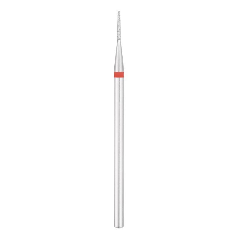 Diamantni brusilec AS8637