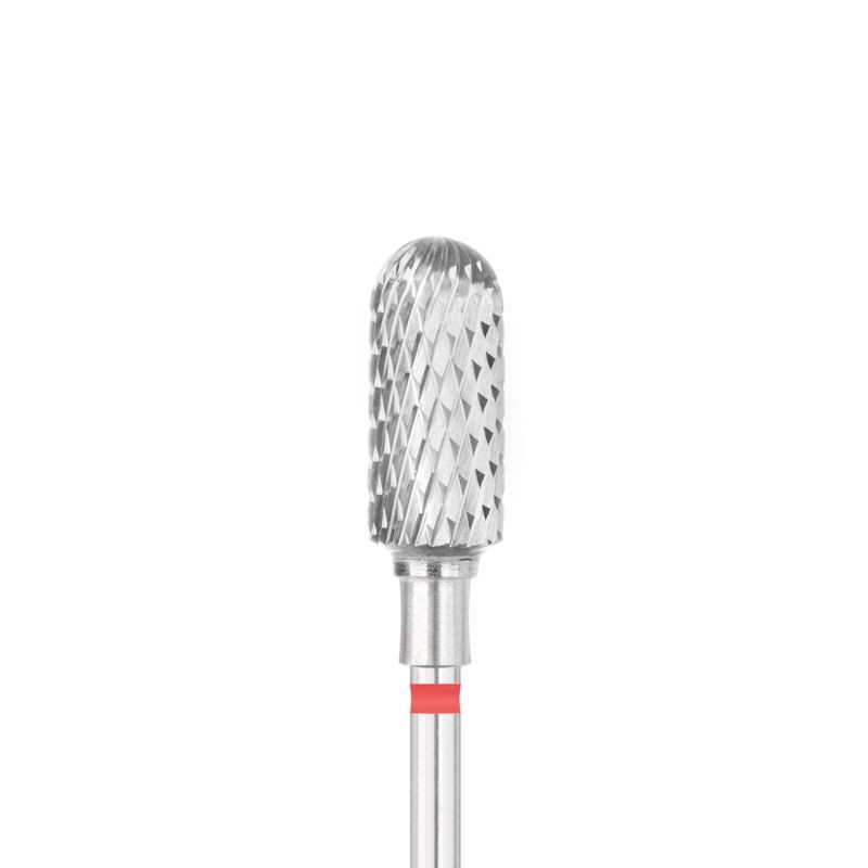 Brusni nastavek AS8604