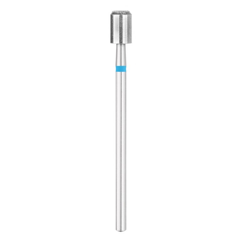 Diamantni brusnik AS8635