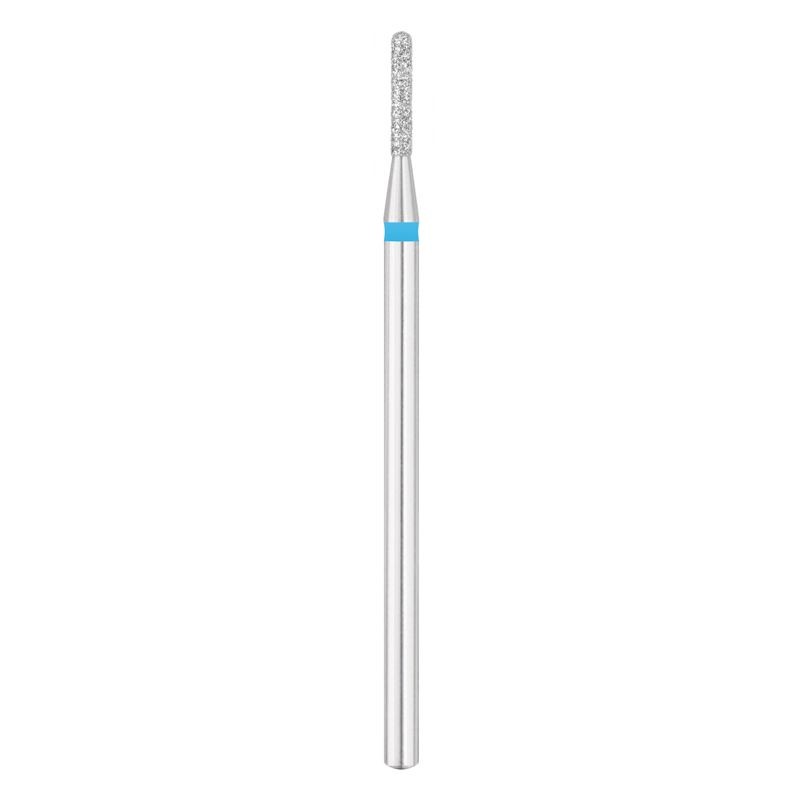 Diamantni brusnik AS8631