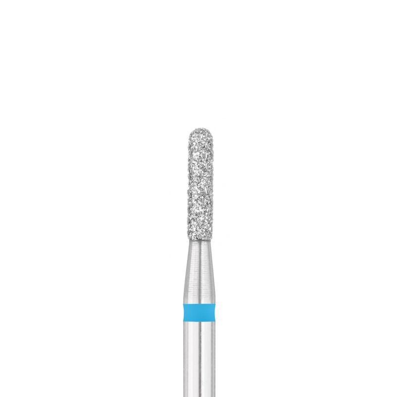 Diamantni brusnik AS8632