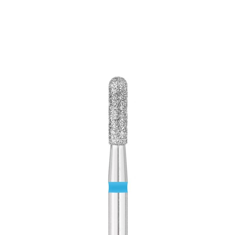 Diamantni brusnik AS8633