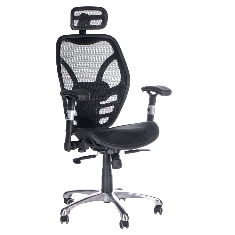 Ergonomski stol CorpoComfort BX-4036