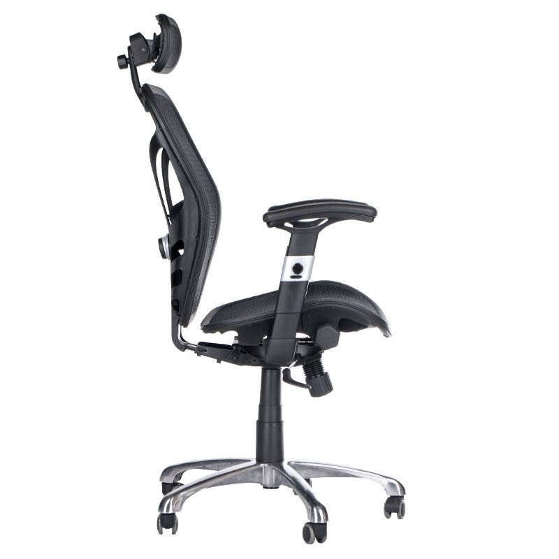Ergonomski stol CorpoComfort BX-4036