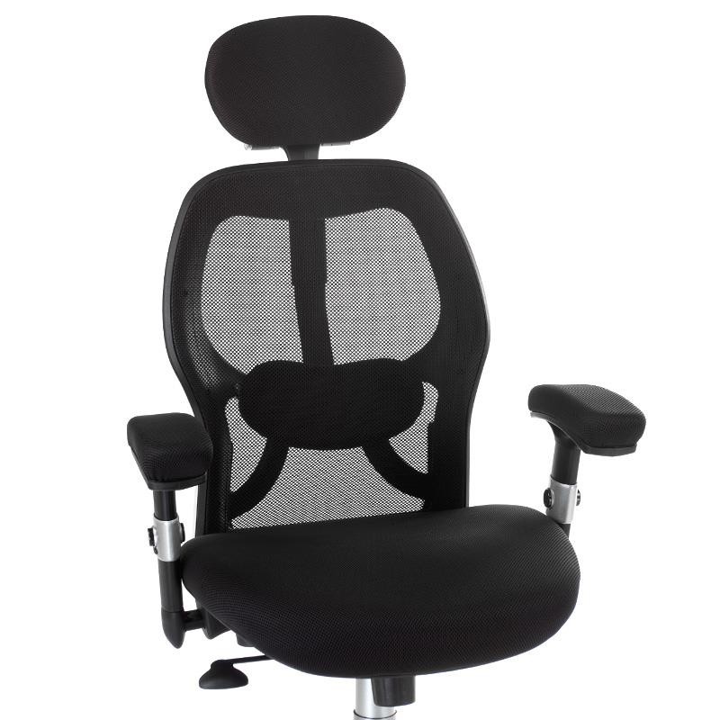 Ergonomski stol CorpoComfort BX-4144