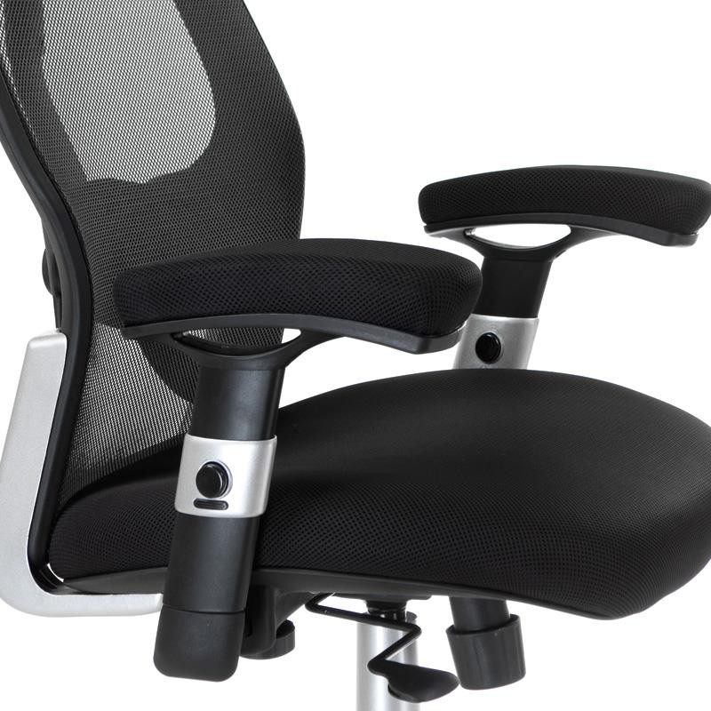 Ergonomski stol CorpoComfort BX-4144