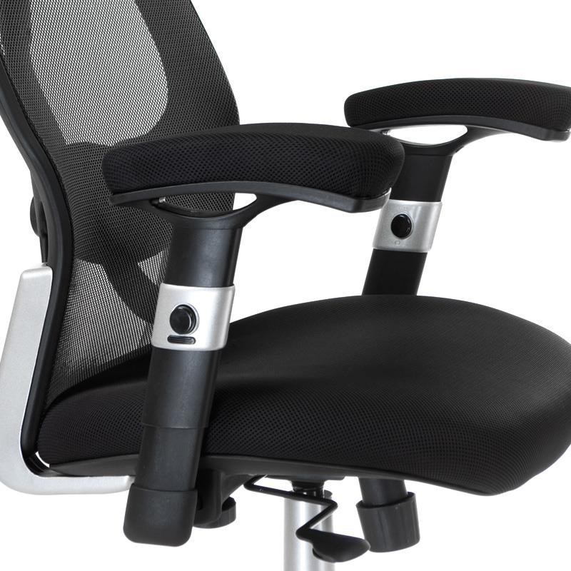 Ergonomski stol CorpoComfort BX-4144