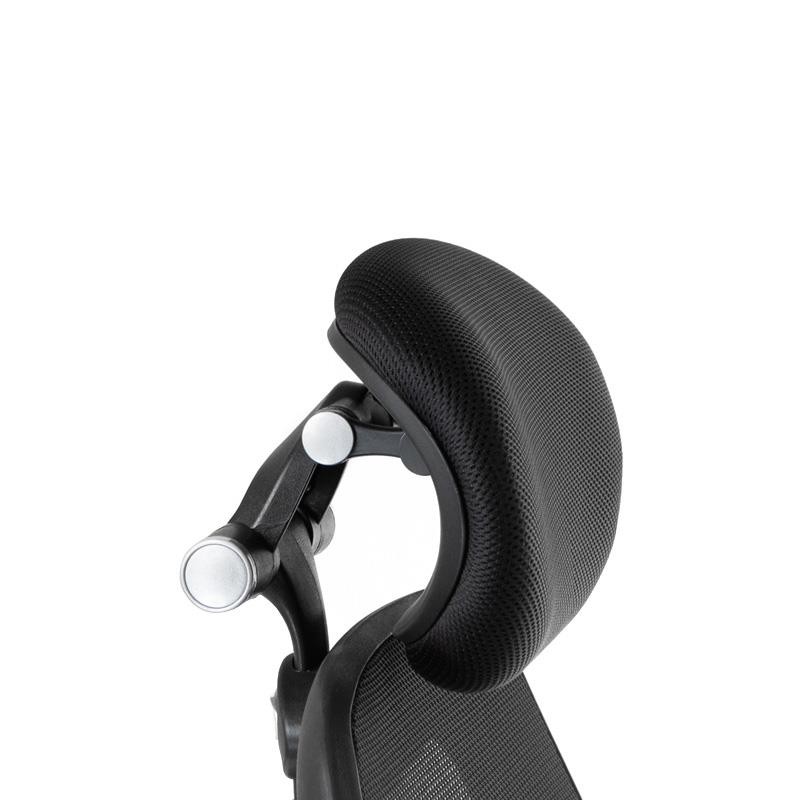 Ergonomski stol CorpoComfort BX-4144
