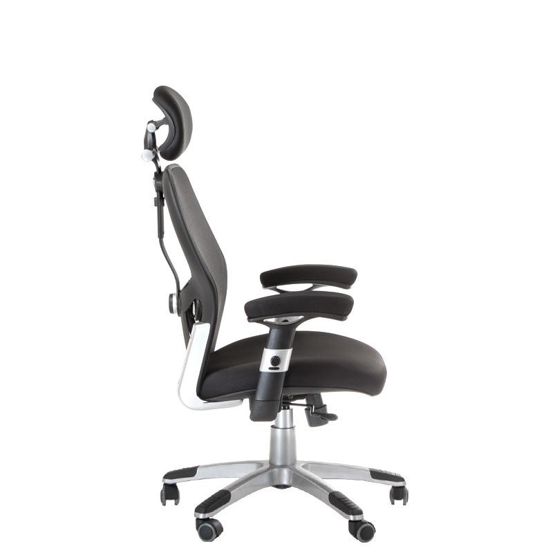 Ergonomski stol CorpoComfort BX-4144