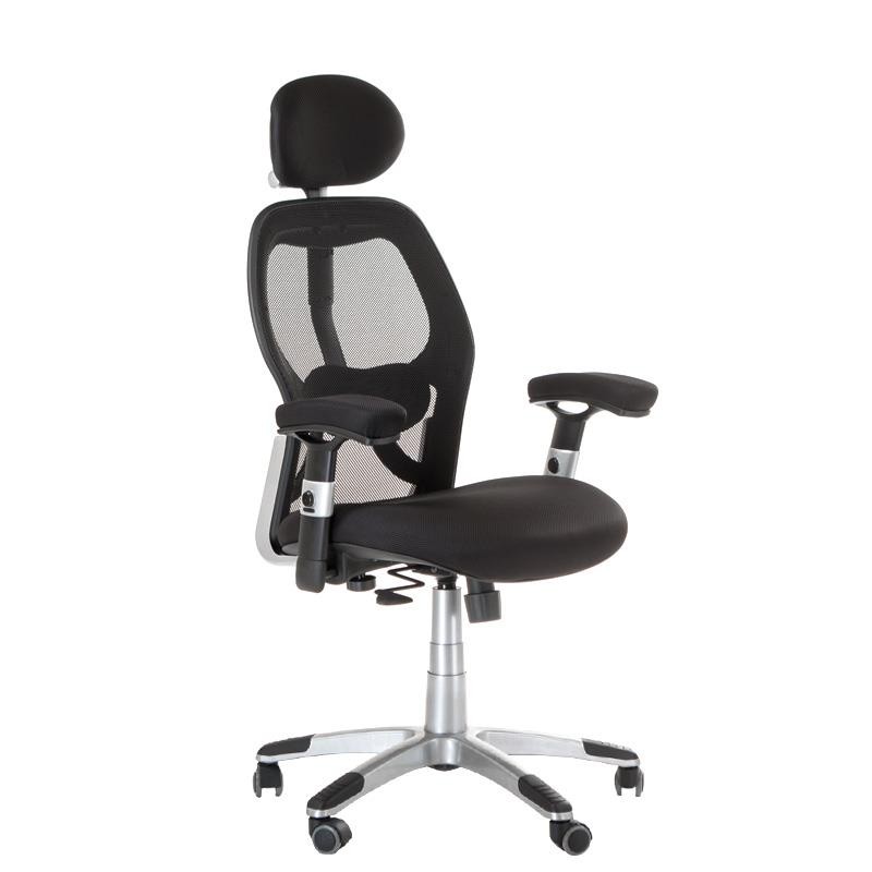 Ergonomski stol CorpoComfort BX-4144