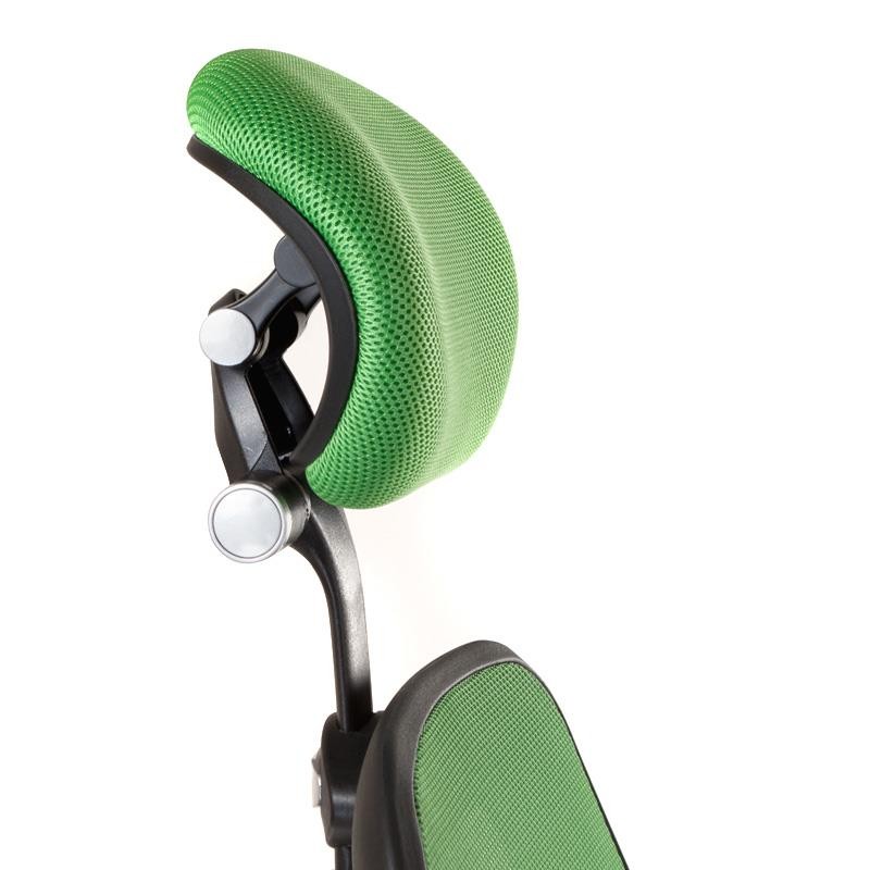 Ergonomska stolica CorpoComfort BX-4144