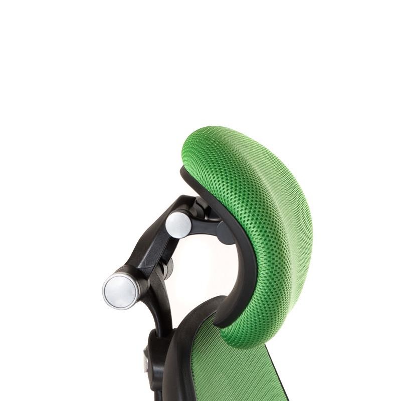 Ergonomska stolica CorpoComfort BX-4144