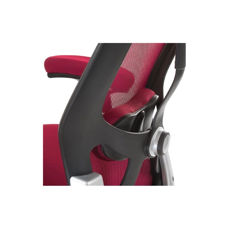Ergonomska stolica CorpoComfort BX-4144