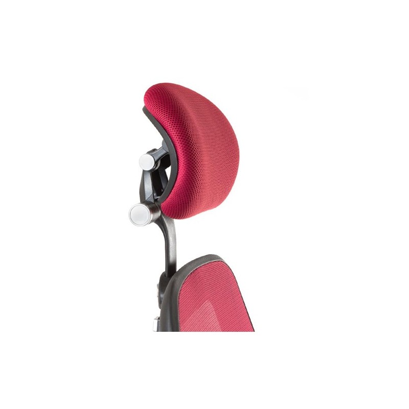 Ergonomska stolica CorpoComfort BX-4144
