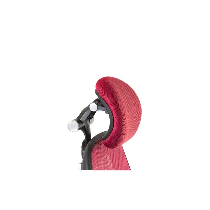 Ergonomska stolica CorpoComfort BX-4144
