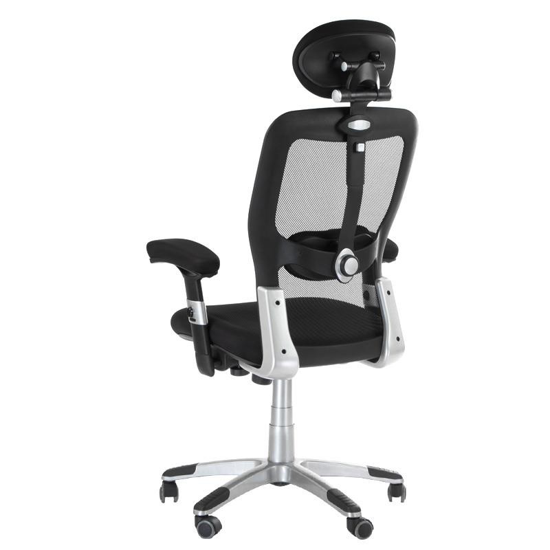 Ergonomski stol CorpoComfort BX-4147
