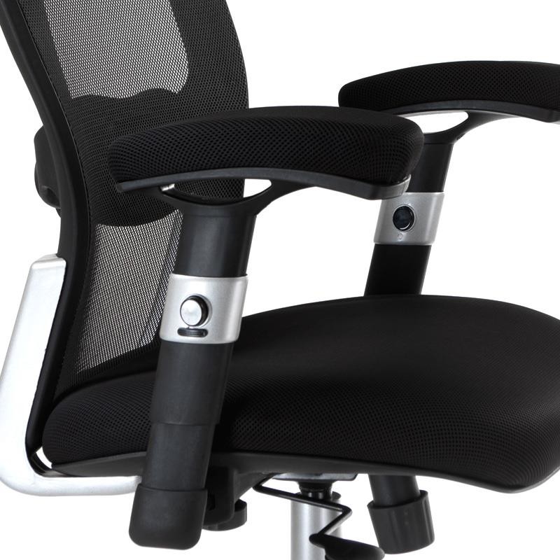 Ergonomski stol CorpoComfort BX-4147