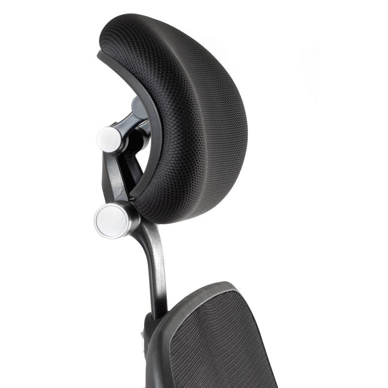 Ergonomski stol CorpoComfort BX-4147