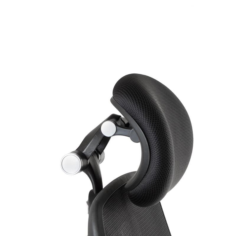 Ergonomski stol CorpoComfort BX-4147