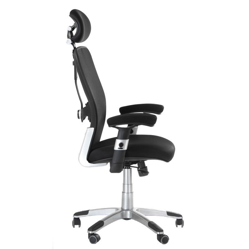 Ergonomski stol CorpoComfort BX-4147
