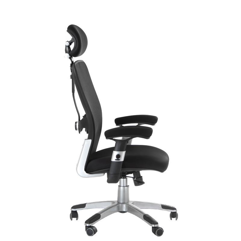 Ergonomski stol CorpoComfort BX-4147