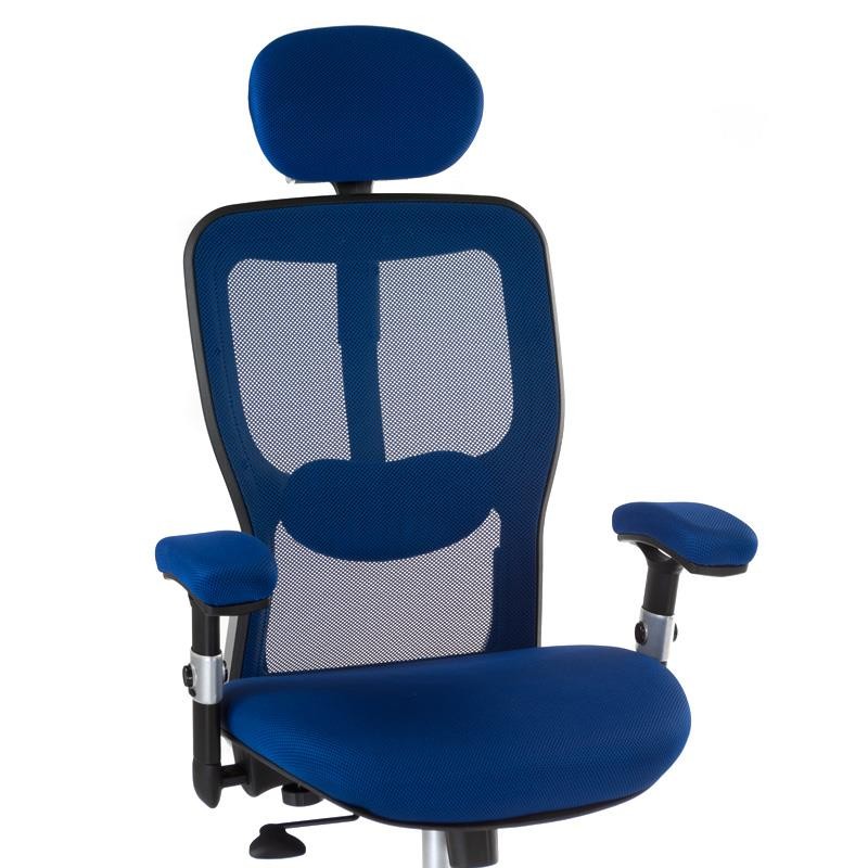 Ergonomski stol CorpoComfort BX-4147
