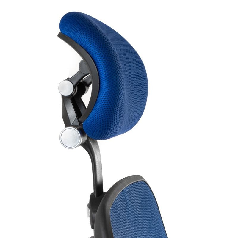 Ergonomski stol CorpoComfort BX-4147