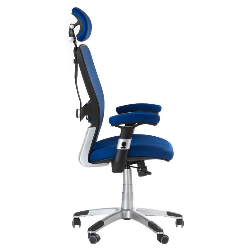 Ergonomski stol CorpoComfort BX-4147