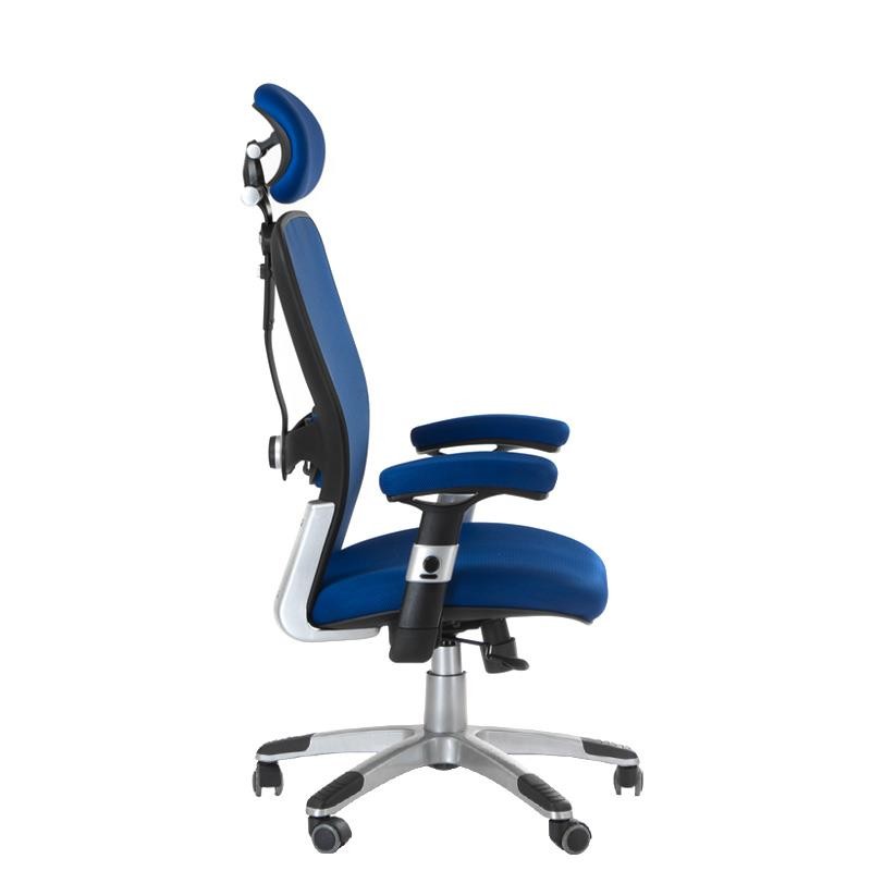 Ergonomski stol CorpoComfort BX-4147