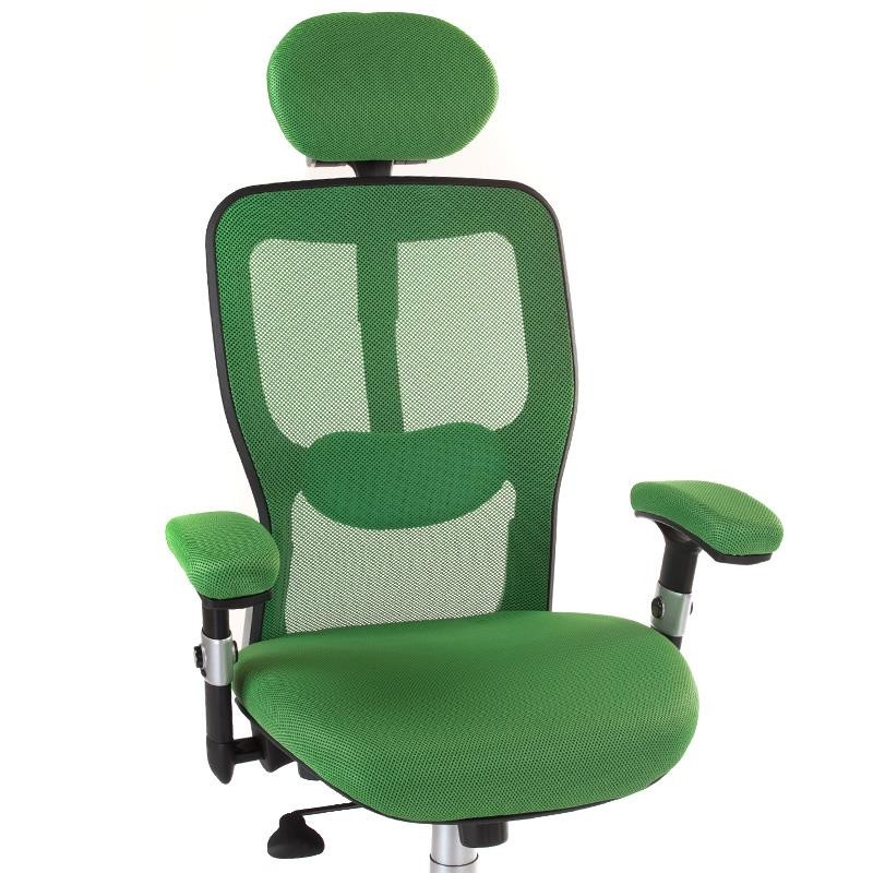 Ergonomski stol CorpoComfort BX-4147