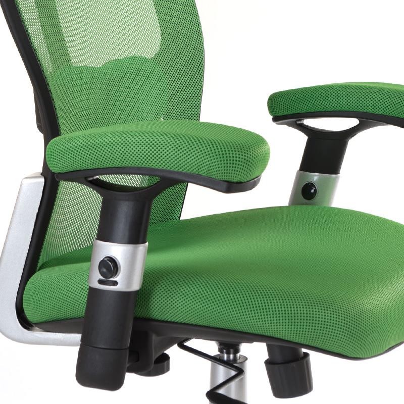 Ergonomski stol CorpoComfort BX-4147