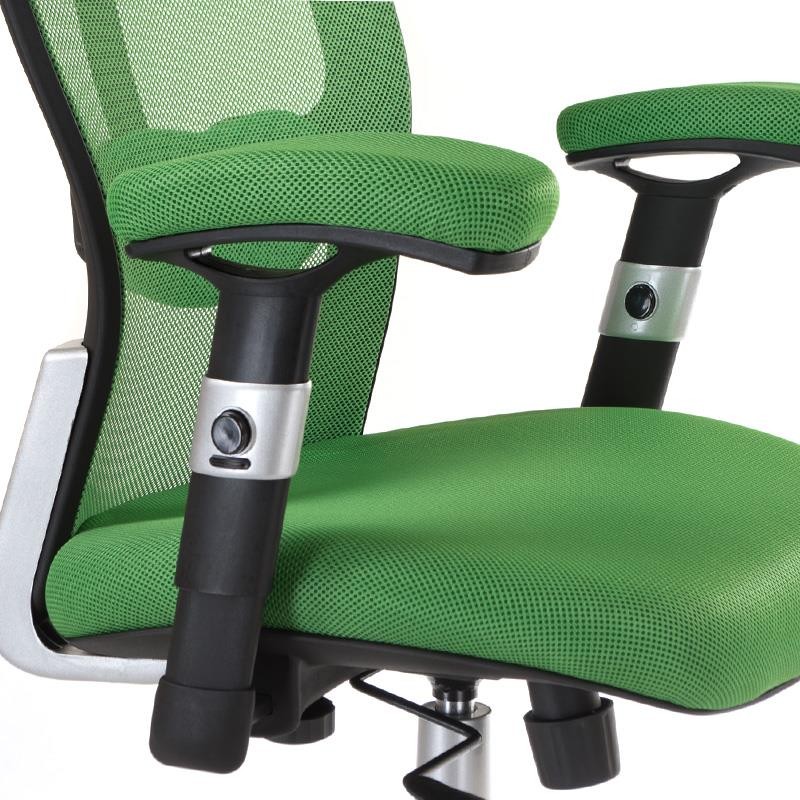 Ergonomski stol CorpoComfort BX-4147