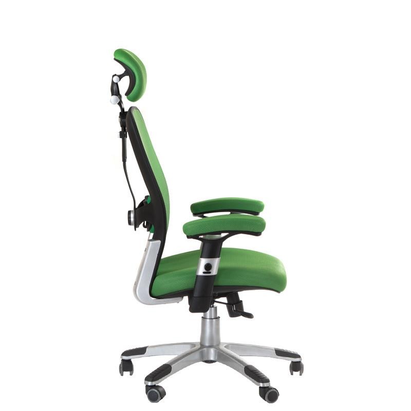 Ergonomski stol CorpoComfort BX-4147
