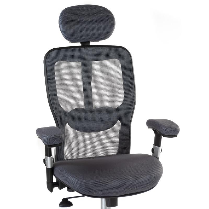 Ergonomski stol CorpoComfort BX-4147