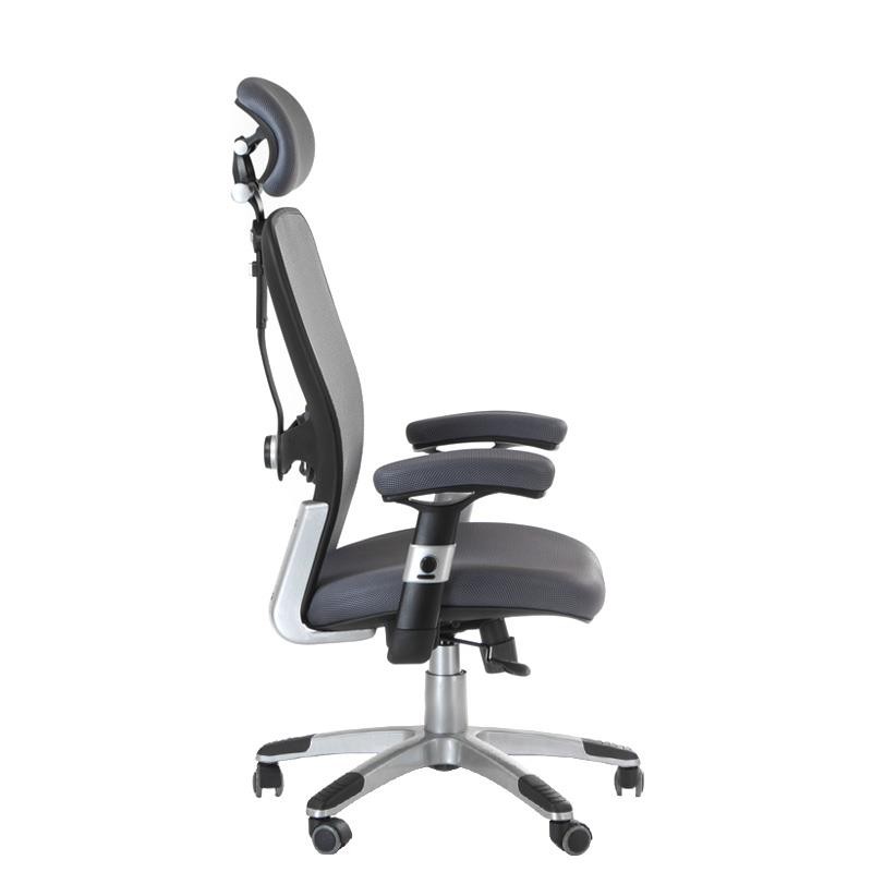Ergonomski stol CorpoComfort BX-4147