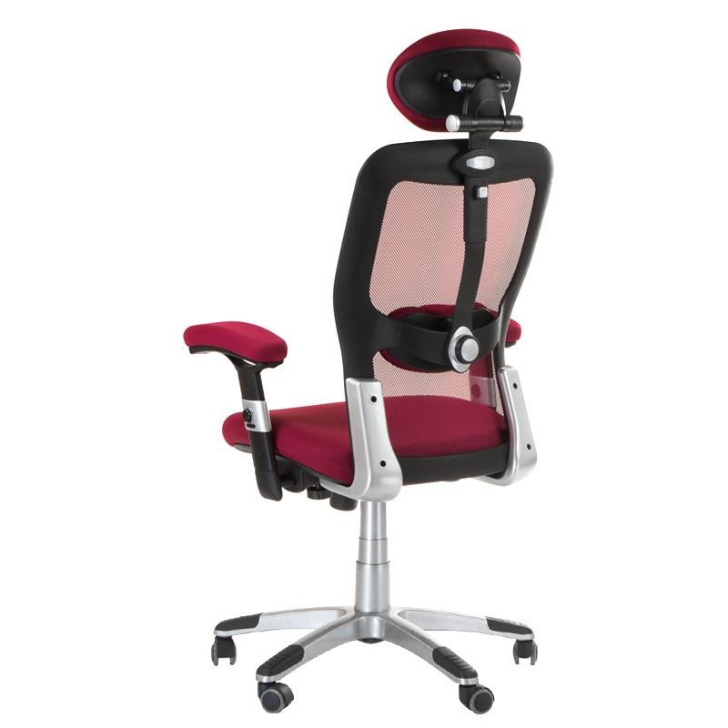 Ergonomski stol CorpoComfort BX-4147