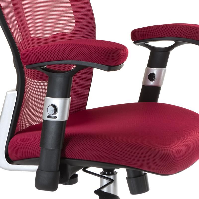 Ergonomski stol CorpoComfort BX-4147