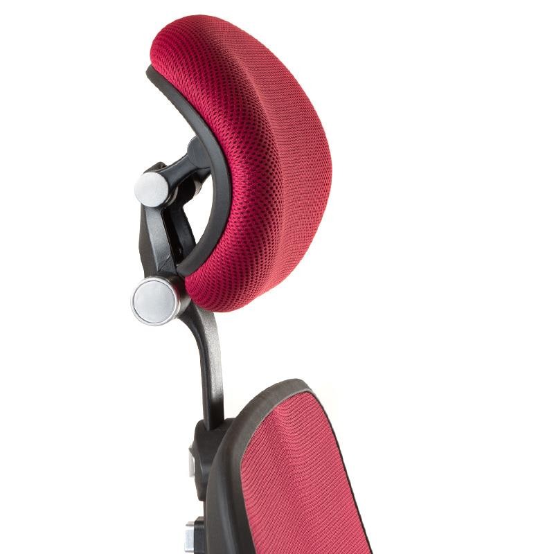 Ergonomski stol CorpoComfort BX-4147