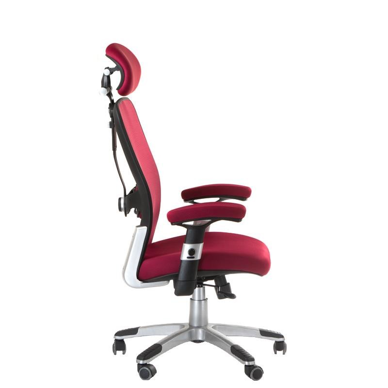 Ergonomski stol CorpoComfort BX-4147