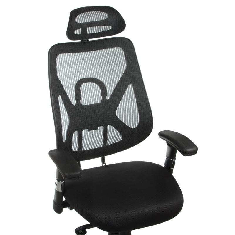 Ergonomski stol CorpoComfort BX-W4310