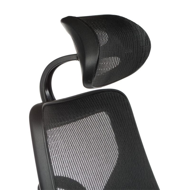 Ergonomski stol CorpoComfort BX-W4310