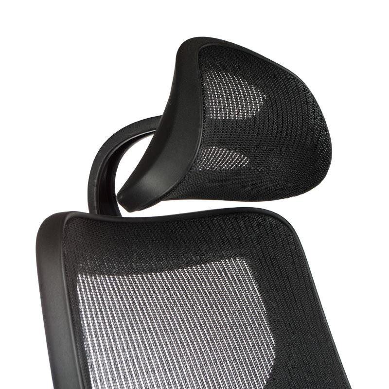 Ergonomski stol CorpoComfort BX-W4310