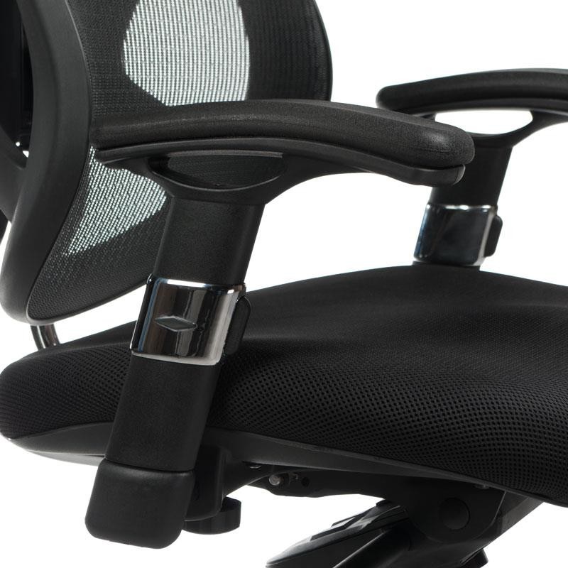 Ergonomski stol CorpoComfort BX-W4310