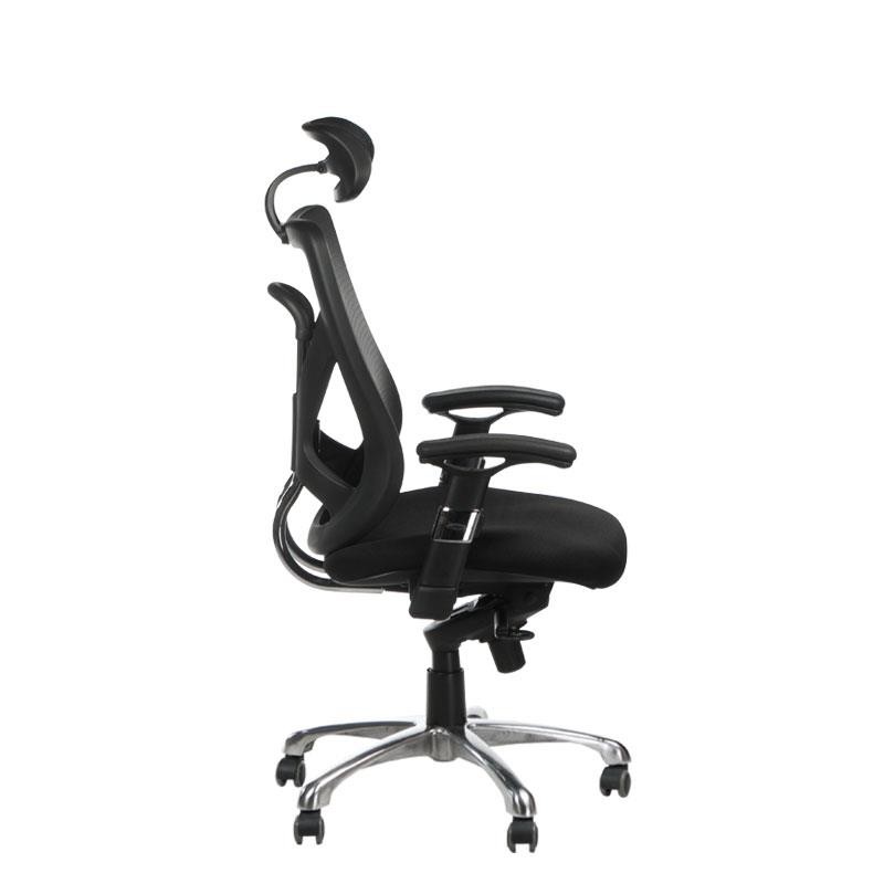 Ergonomski stol CorpoComfort BX-W4310